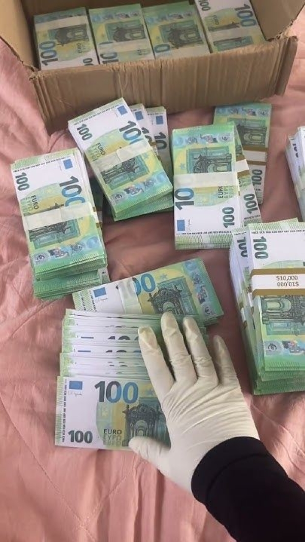 WhatsApp{{+44 7397 620325}}BUY FAKE EURO BANKNOTES IN GERMANY,PROP EURO NOTES FOR SALE,BUY COUNTERFEIT EURO BILLS IN BELGUIM